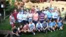 Csoportkép