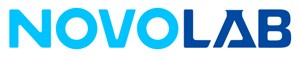 Novolab