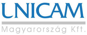 Unicam Mo
