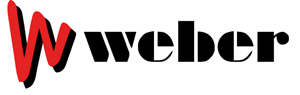 Weber