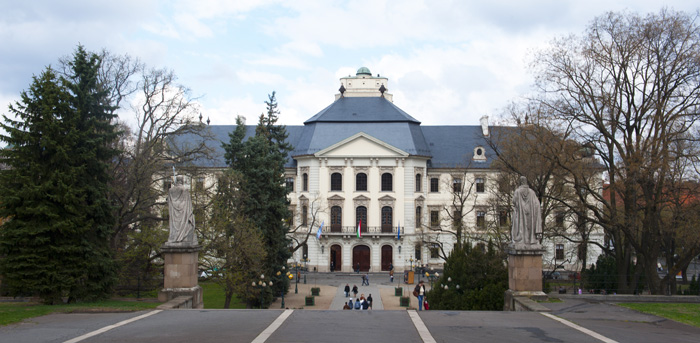 Liceum