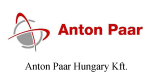 Anton Paar