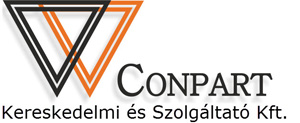 Conpart