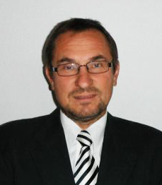 Baladincz Jenő