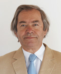 Hajas János