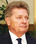 Hancsók Jenő