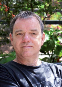 Székács András