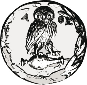 ABL&E-JASCO Magyarország Kft.