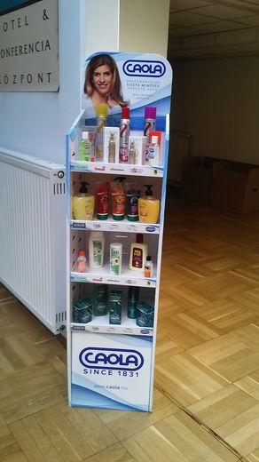 Kozmetikai Szimpózium 2016_1