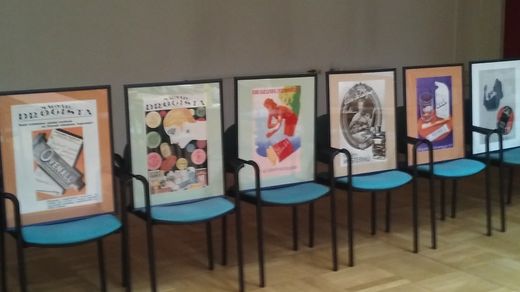 Kozmetikai Szimpózium 2016_10