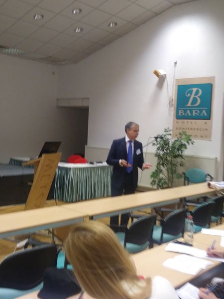 Kozmetikai Szimpózium 2018_3