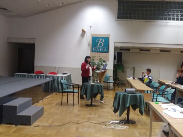 Kozmetikai Szimpózium 2018_4