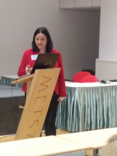 Kozmetikai Szimpózium 2018_6