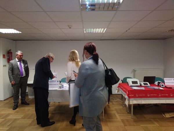 Kozmetikai Szimpózium 2018_8