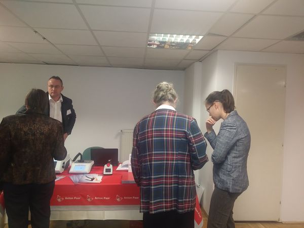 Kozmetikai Szimpózium 2018_11