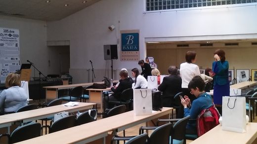 Kozmetikai Szimpózium 2016_11