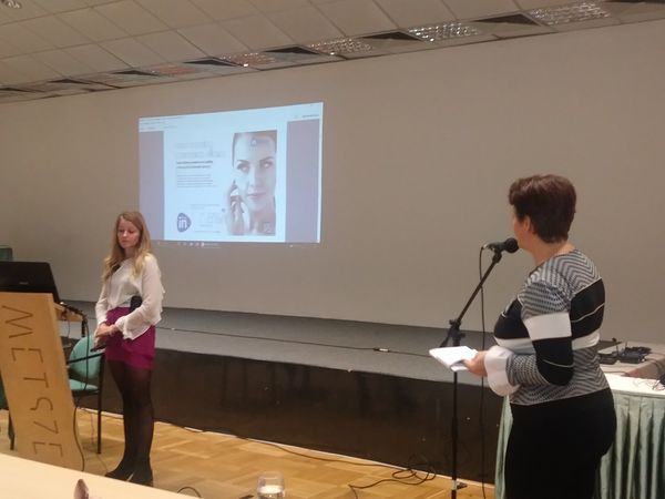 Kozmetikai Szimpózium 2018_13