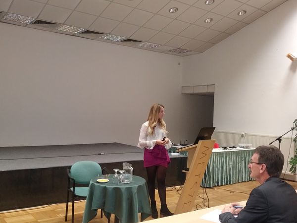 Kozmetikai Szimpózium 2018_14