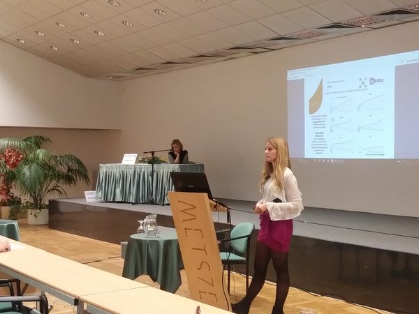 Kozmetikai Szimpózium 2018_15