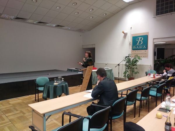 Kozmetikai Szimpózium 2018_23