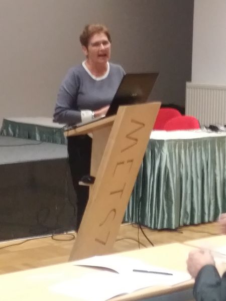 Kozmetikai Szimpózium 2018_26