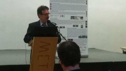 Kozmetikai Szimpózium 2016_14