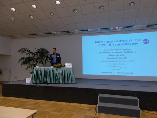 Kozmetikai Szimpózium 2019_5