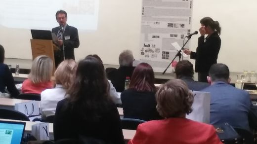 Kozmetikai Szimpózium 2016_16