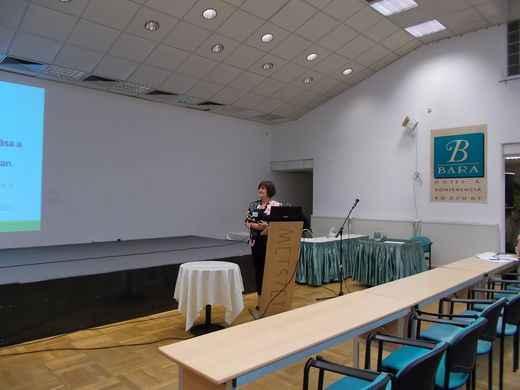 Kozmetikai Szimpózium 2019_8