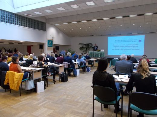 Kozmetikai Szimpózium 2019_9