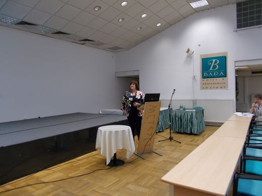 Kozmetikai Szimpózium 2019_10