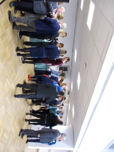 Kozmetikai Szimpózium 2019_4