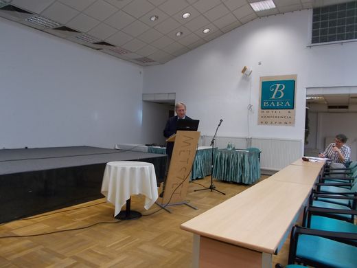 Kozmetikai Szimpózium 2019_5