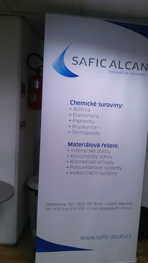 Kozmetikai Szimpózium 2016_17