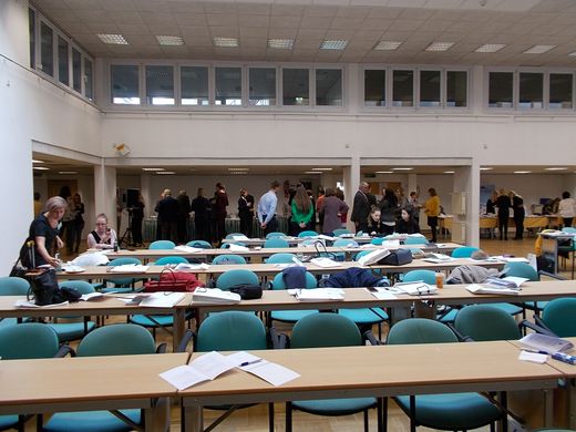 Kozmetikai Szimpózium 2019_10