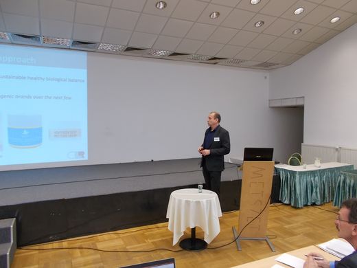 Kozmetikai Szimpózium 2019_2