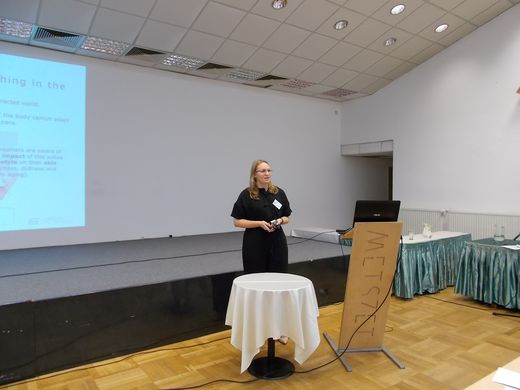Kozmetikai Szimpózium 2019_6