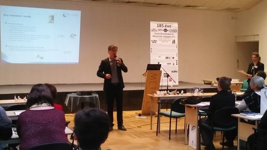 Kozmetikai Szimpózium 2016_18