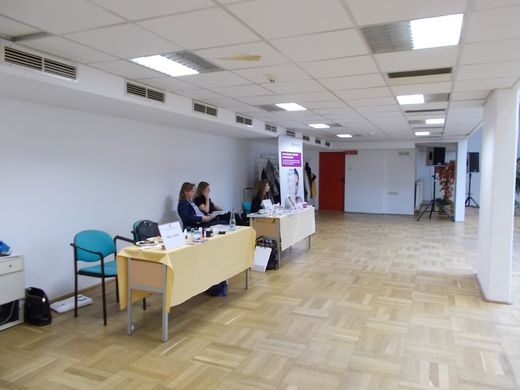 Kozmetikai Szimpózium 2019_10