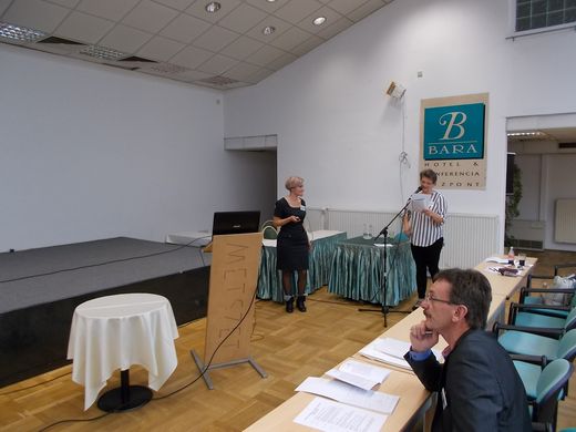 Kozmetikai Szimpózium 2019_3