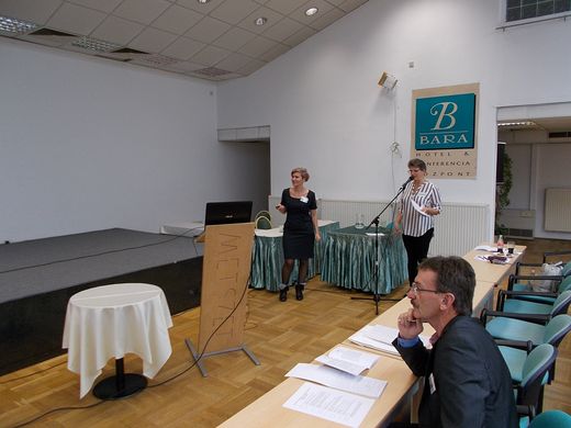 Kozmetikai Szimpózium 2019_5