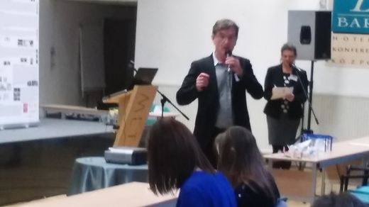 Kozmetikai Szimpózium 2016_19