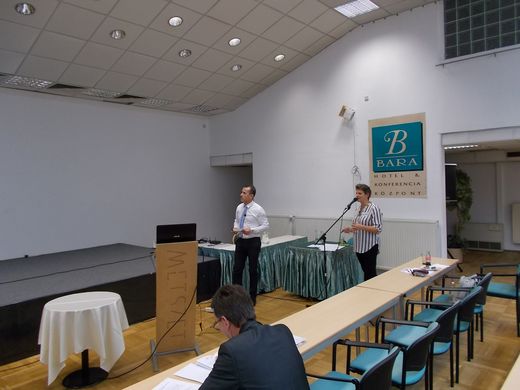 Kozmetikai Szimpózium 2019_8