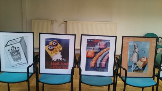 Kozmetikai Szimpózium 2016_2