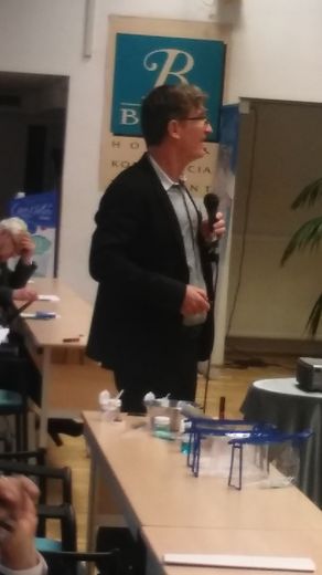 Kozmetikai Szimpózium 2016_20