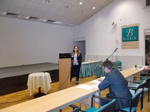 Kozmetikai Szimpózium 2019_9