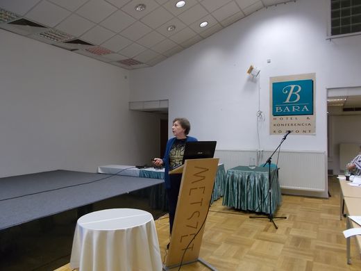 Kozmetikai Szimpózium 2019_3