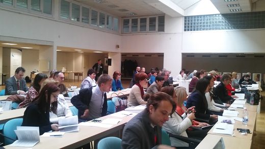 Kozmetikai Szimpózium 2016_21