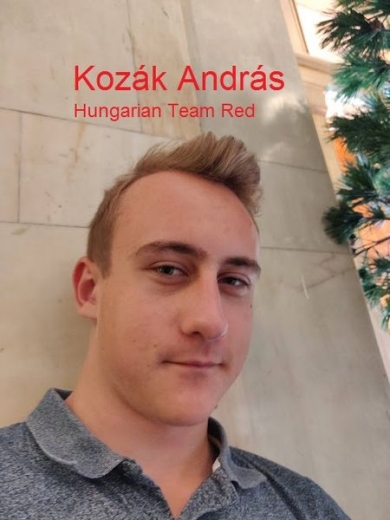 3. Nemzetközi Kémiai Torna 2019 - Moszkva_5