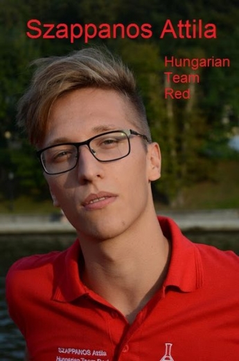 3. Nemzetközi Kémiai Torna 2019 - Moszkva_6